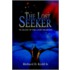 The Lost Seeker