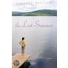 The Lost Summer by Kathryn Williams