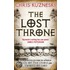 The Lost Throne