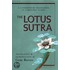 The Lotus Sutra