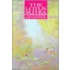 The Lotus Sutra