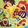 The Loud Family door Katherine Pebley O'Neal