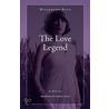 The Love Legend door Woodward Boyd