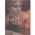 The Love-Artist