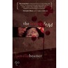 The Loving Dead door Amelia Beamer