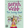 The Loving Kind by Sarah Webb