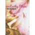 The Lucky Place