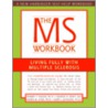 The Ms Workbook by Robert Fraser