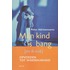 Mijn kind is bang (en ik ook)