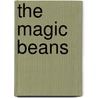 The Magic Beans door Margaret Hillert