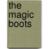 The Magic Boots