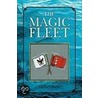 The Magic Fleet door John Strang