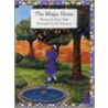 The Magic Horse door Indries Shah
