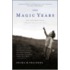 The Magic Years