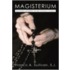 The Magisterium