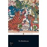The Mahabharata door J.D. Smith