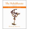 The Mahabharata door Ramesh Menon
