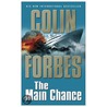 The Main Chance door Colin Forbes
