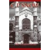 The Malcontents by C.P. Snow