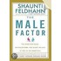 The Male Factor