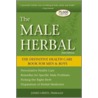 The Male Herbal door James Green