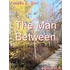The Man Between
