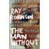 The Man Without