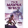 The Manga Bible by Siku