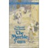 The Marble Faun
