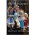 The Marionettes