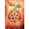 The Mark of Nod door K. Palmer