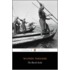 The Marsh Arabs