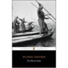 The Marsh Arabs door Wilfred Thesiger