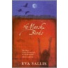 The Marsh Birds by Eva Sallis