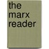 The Marx Reader