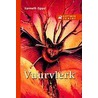 Vuurvlerk