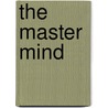 The Master Mind by Q. Dumont Theron