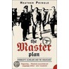 The Master Plan door Heather Pringle