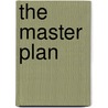 The Master Plan by Carol Costa