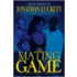 The Mating Game