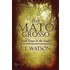 The Mato Grosso