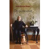 Op oude voet by H. Romijn Meijer