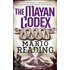 The Mayan Codex