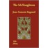 The McNaughtens