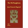 The McNaughtens door Jean Franois Regnard
