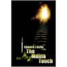 The Mdina Touch door Mr Edward J. Kelly
