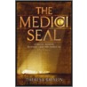 The Medici Seal door Theresa Breslin