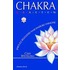 Chakrakaarten