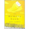 The Memory Book door Neil Curtis