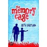 The Memory Cage door Ruth Eastham